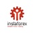 InstaForex