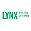 LYNX B. V.