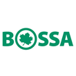 Bossa