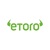 eToro