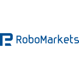 RoboMarkets