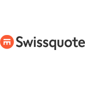 Swissquote Ltd