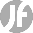 JForex 3