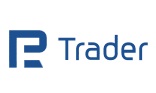 R Trader