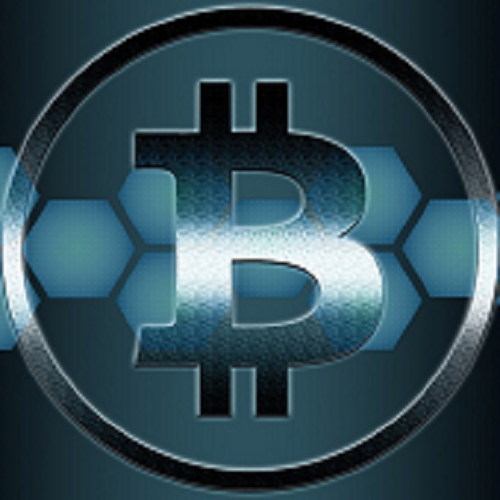 Kryptoměny: Bitcoin je podle SEC „vysoce spekulativním“ nástrojem