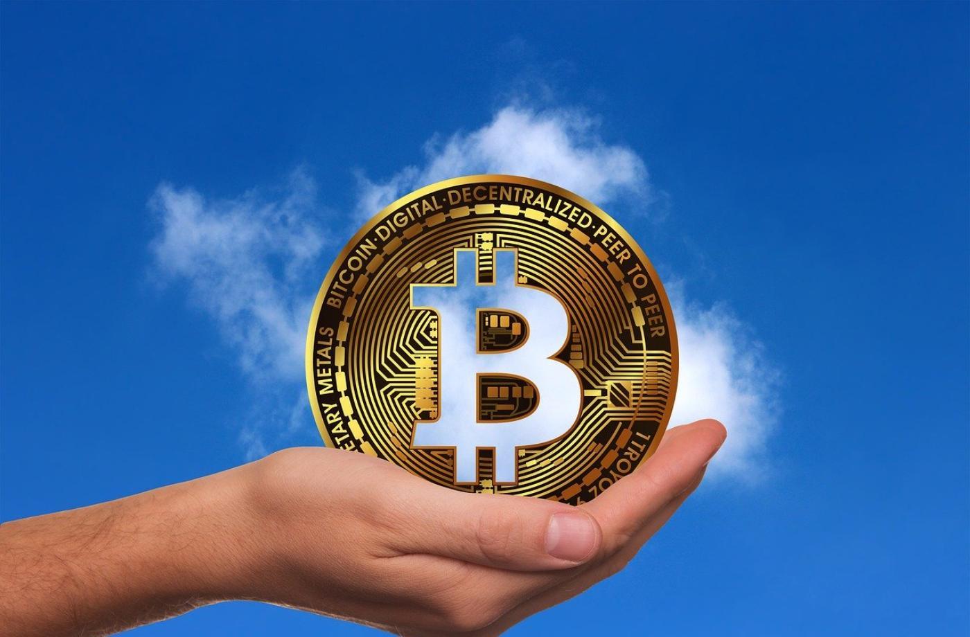 Výpočetní síla bitcoinové sítě: Je hashrate přesný prediktor ceny