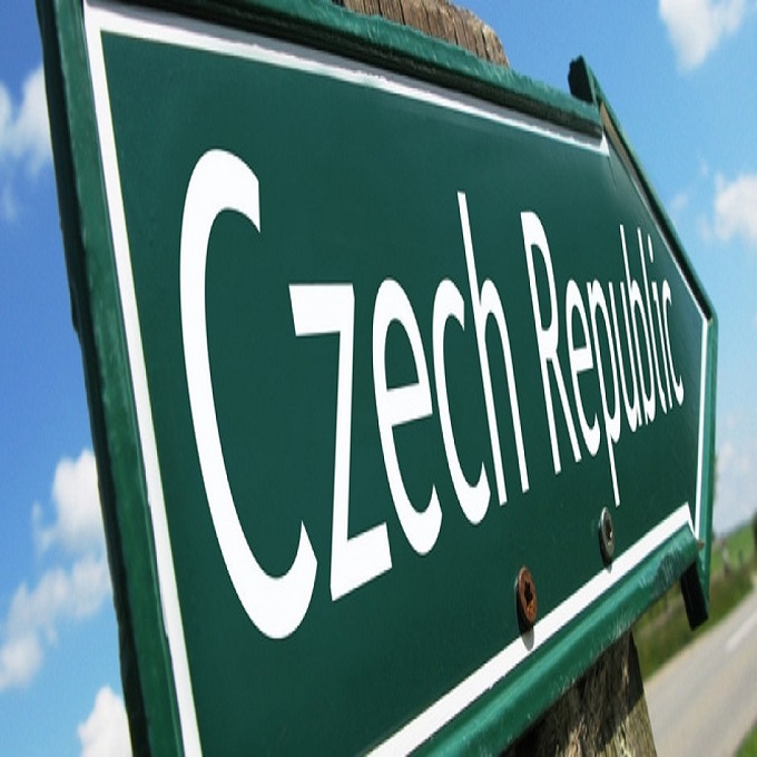 Překvapení č. 2: Česká ekonomika je na tom ještě lépe, než se čekalo