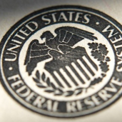 Jak Fed přemýšlí o sazbách a podmínkách financování
