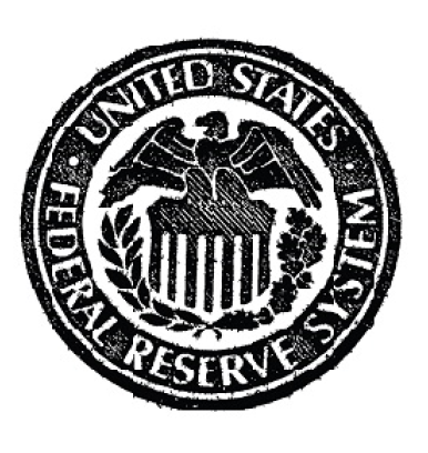 Řízení výnosové křivky je dle Fedu mimo hru
