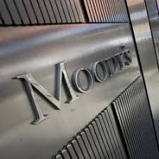 Agentura Moody’s snížila rating Spojených států!
