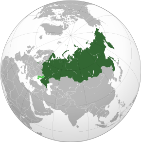 Ruský rubl v problémech. Válka si bere daň na ruské ekonomice + aktuální vývoj USDRUB