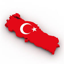 Pozor: Turecká lira může i nadále oslabovat