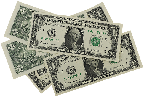 Blíží se snížení amerických sazeb + aktuální vývoj USD