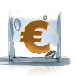 Jak moc (ne)přehnaný je eurový optimismus