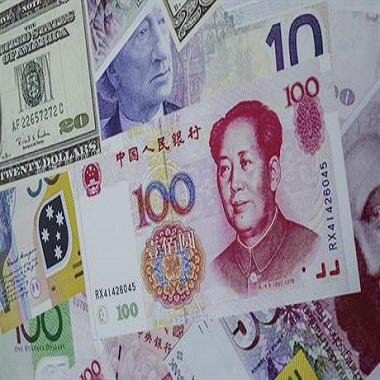 Čínská politika (ne)ochotně akceptovat silný jüan