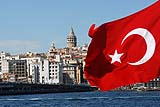 Turecko nezachrání ani nová hvězda v čele centrální banky + analýza USDTRY