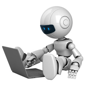 Expert Advisor (EA) BF Scalper: Popis a testování