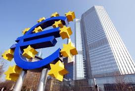 Draghi poslal euro na úrovně z prosince 2014