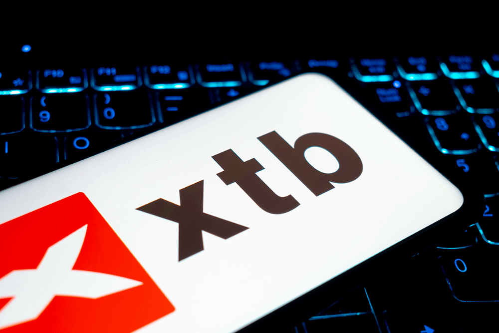 Velký pololetní přehled trhů: Bude růst pokračovat?