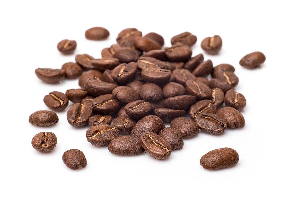 Káva zůstává nejdražší za posledních 11 let