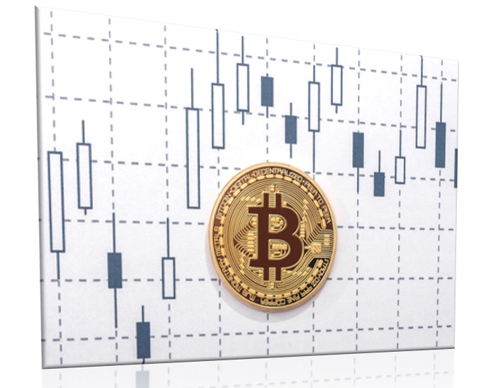 Buffettův indikátor předpovídá pád akcií – Jak bude reagovat Bitcoin?