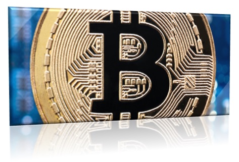 Instituce sázejí na Bitcoin ve velkém, otevřený zájem v BTC futures roste