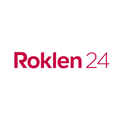 Roklen24