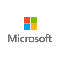 Microsoft v tuto chvíli nákup Bitcoinu neplánuje, a prezident společnosti sdílí důvody