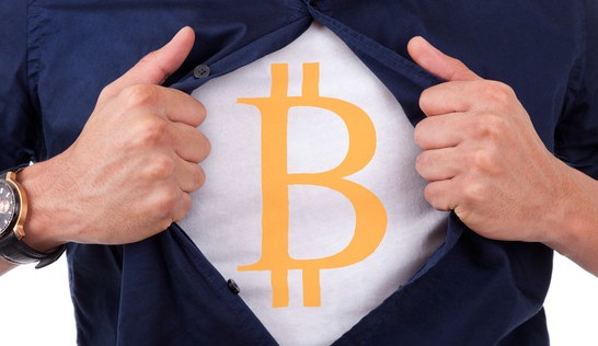 Glassnode: Většina nových bitcoinových investorů nepodlehla v roce 2021 panickému výprodeji