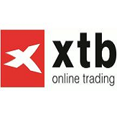 xStation 5: Platforma vyvinutá společností XTB