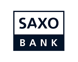 Saxo Bank