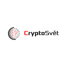 CryptoSvet