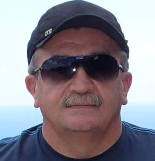 Zdeněk - SID