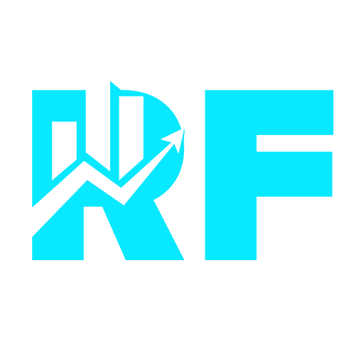 RebelsFunding