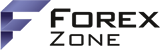 Forex Zone